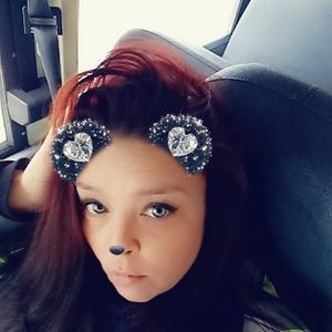 Meet your Posher, Angel